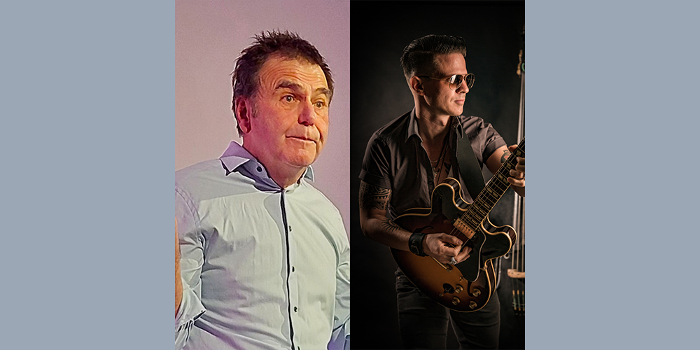 RKT_Post_2025_Jörg Herwegh+Fenzl