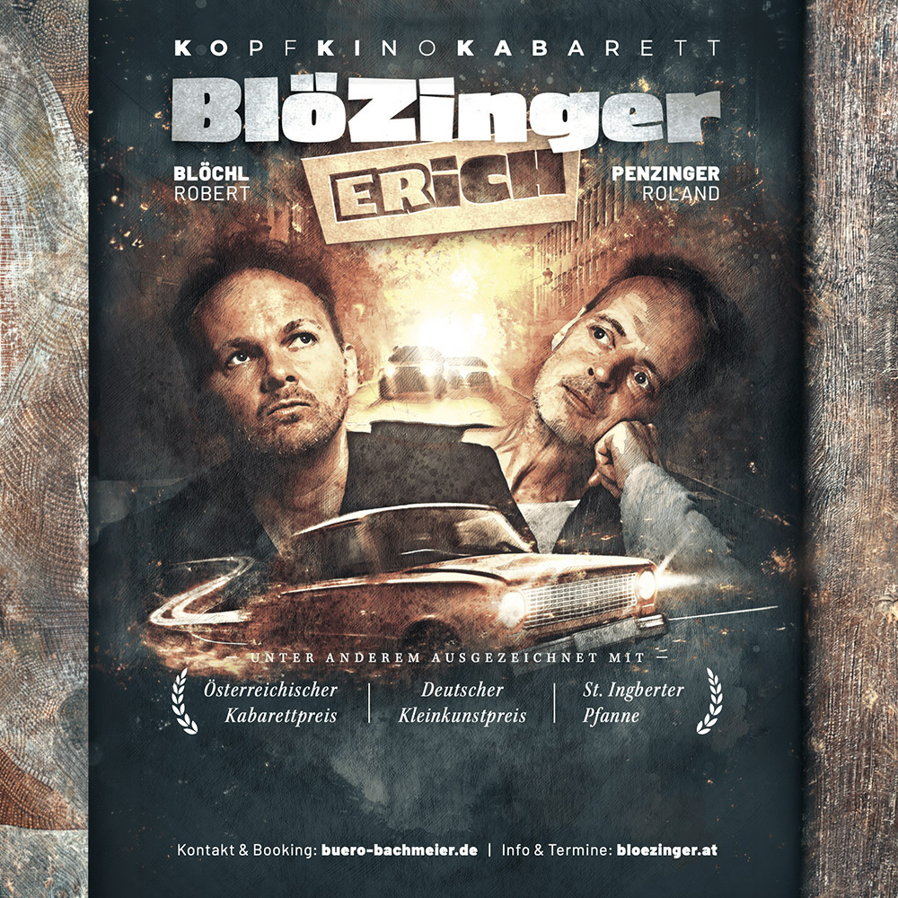 RKT_LineUp_2026_BloeZinger