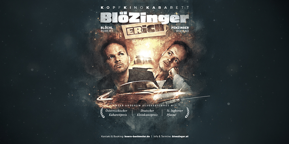 RKT_Post_2026_BloeZinger
